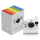 Polaroid Now+ Gen 3 biały - 1334429 - zdjęcie 5